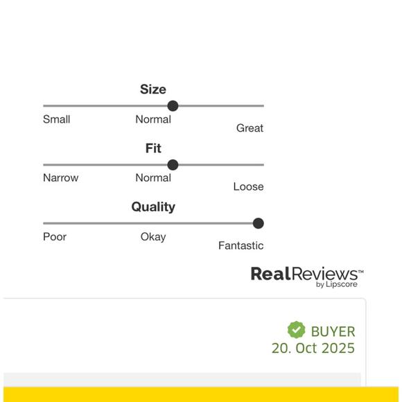 NWOT $253 Devold Nansen Norway 100% Wool Zip Neck Sweater in Cream, Grey Wmns S - Picture 16 of 16